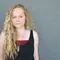 nikki66