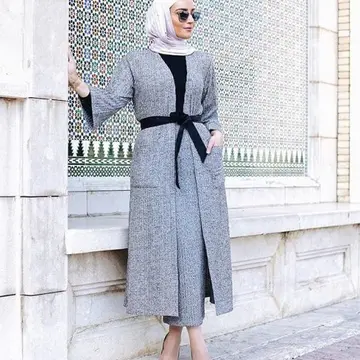 nihad kherrabi