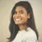 Nilofer Afza