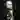 Nils Besler