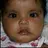 Nina Moniz