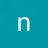 nishant