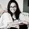 Nishat Tasnim