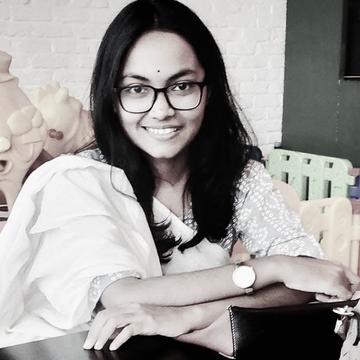 Nishat Tasnim
