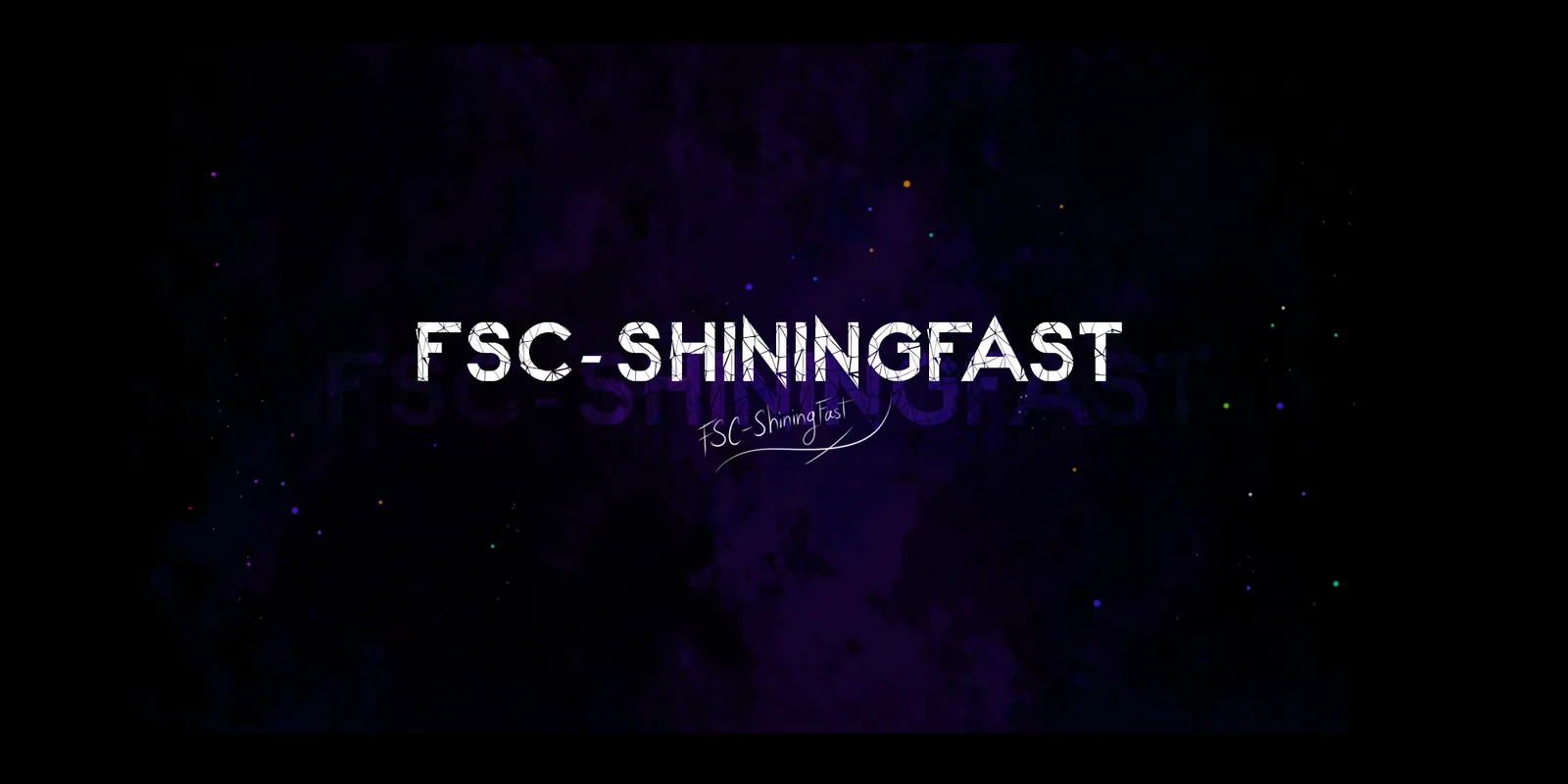 Profile Cover