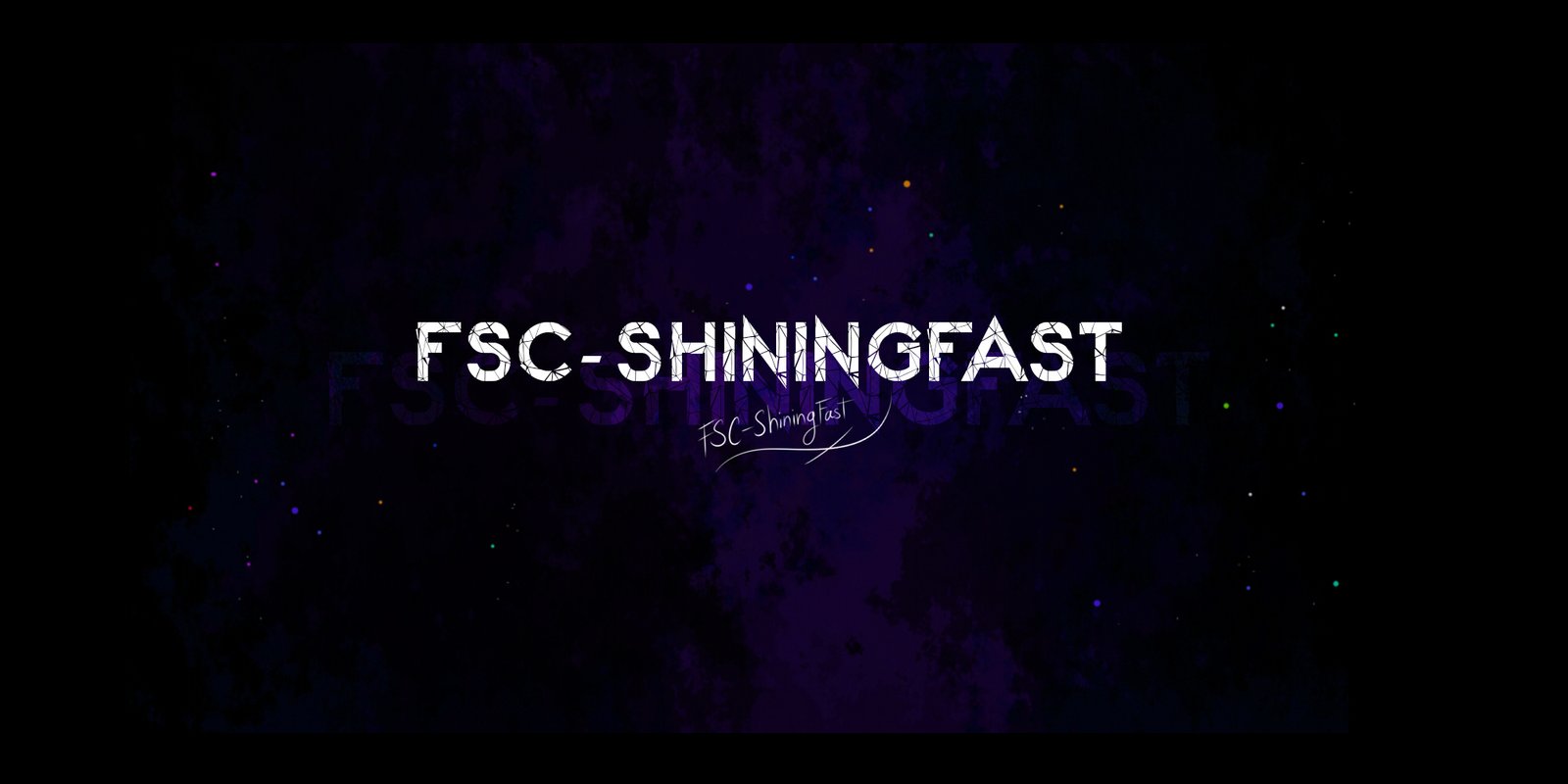 Profile Cover