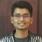 Nithin K