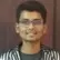 Nithin K