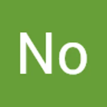 No ra