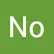 No ra