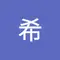 nonsan.aoki