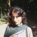 Nowshin Lamisa Chowdhury