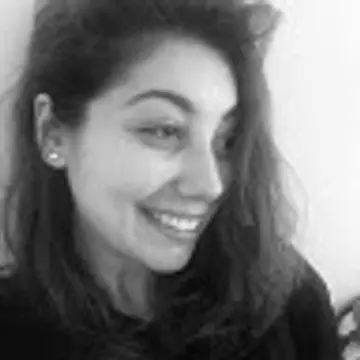 Nour Moazzen