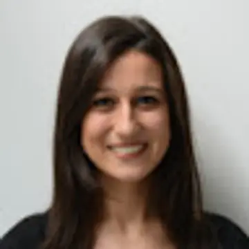 oya deniz