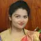 Oyshi Fariha