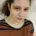 Özge ÇELEBİ