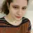 Özge