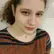 Özge ÇELEBİ