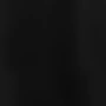 Özge Dönmez