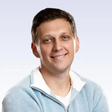 Volodymyr Ozirnyi