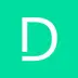 Dizz Agency logo