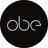 Obe