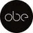 Obe