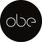 Obe Architects