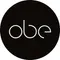 Obe Architects