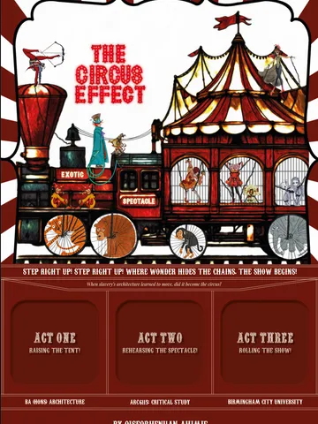 The Circus Effect
