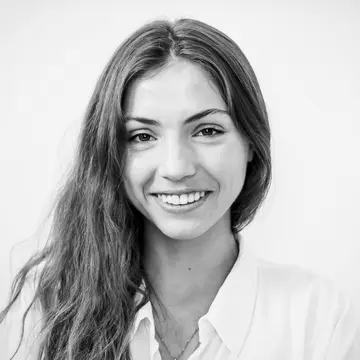 Aleksandra Bator