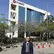 Omar Atef