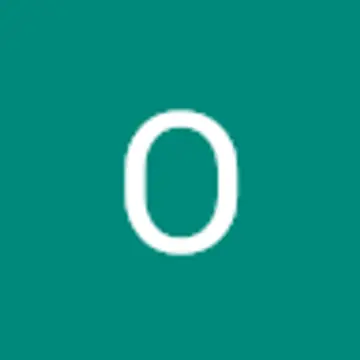 OMER DURDU