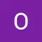 omid27