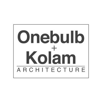onebulb_kolam_publication