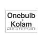 Onebulb Kolam Publication