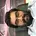 ONUR GEZER
