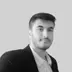 Onur Gultekin