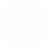 OO