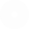 oooo