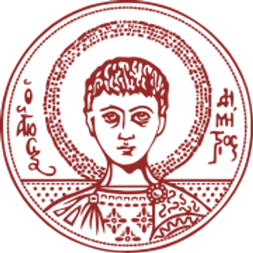 Aristotle University of Thessaloniki (AUTH)