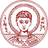 Aristotle University of Thessaloniki (AUTH) logo