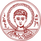 Aristotle University of Thessaloniki (AUTH) logo