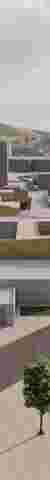 Nexus project
