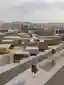 Nexus project