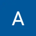 A N
