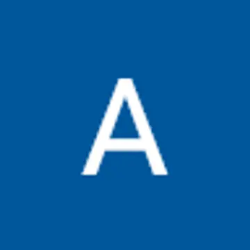 A N