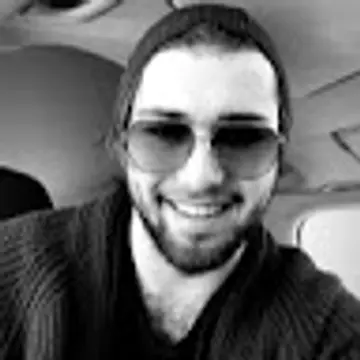 ATAKAN GUNDUZ
