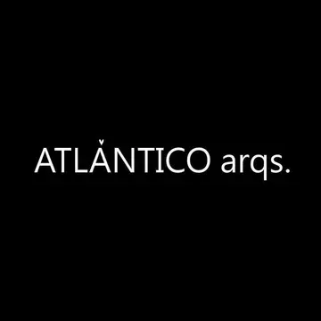 ATLANTICO ARQS