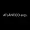 ATLANTICO ARQS